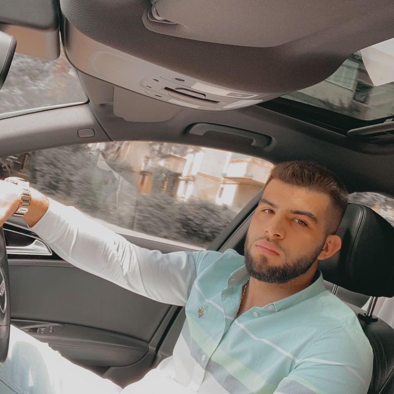 Claudiu Despa