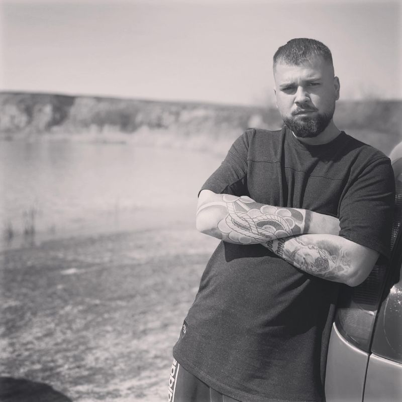 Mihai Băjenaru