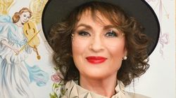 Povestea tristă a ”casei cu acorduri ample”, construită pentru Angela Similea de soțul milionar! Ce se întâmplă în aceste momente la superbul conac? Dezvăluiri exclusive
