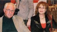 Angela Similea, Victor Surdu