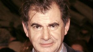 Florin Zamfirescu