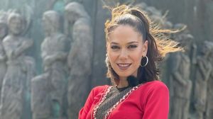 Când începe Asia Express 2021, sezonul 4