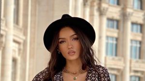 viviana sposub
