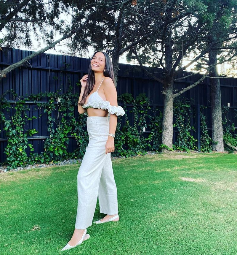 Demet Ozdemir muncește de la 16 ani