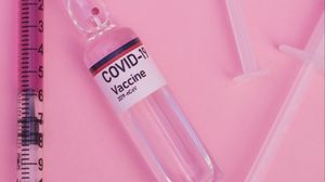 Vaccin anti-COVID