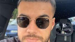 Culiță Sterp, mesaj neașteptat pe Instagram: „Nevasta mea, te caut acasă și tu...”