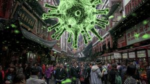 coronavirus