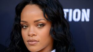 Rihanna este cea mai bogată cântăreață din lume