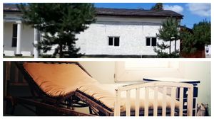 Un bărbat de 61 de ani internat la un centru psihiatric din Prahova a murit agresat de un angajat