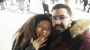 Julie Mayaya și managerul ei, despărțire înainte de nuntă. "Eu când iubesc, iubesc cu toată ființa"