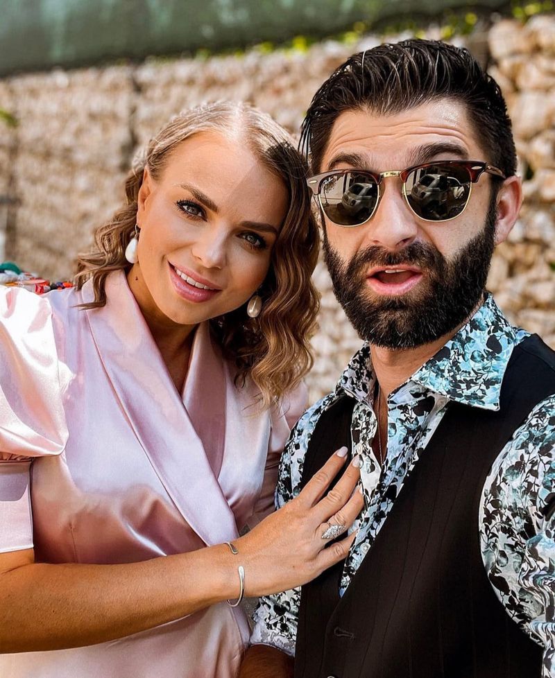 Paul Ipate nu își dorește să lucreze împreună cu Jojo