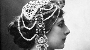 Povestea impresionantă a lui Mata Hari, una dintre cele mai celebre spioane din lume