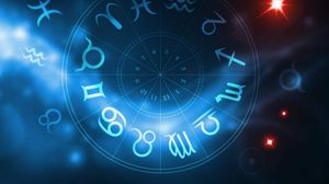 Horoscop luna august 2021