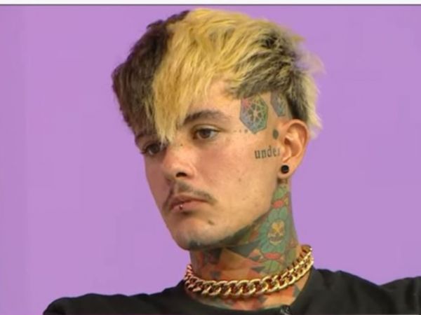 zanni 