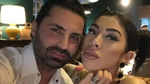 Pepe s-a întâlnit cu Raluca Pastramă! Care a fost motivul reuniunii