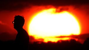 Prognoza METEO ANM, azi, 9 august 2021