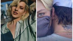 Lidia Buble are un nou iubit? Imaginile care au dat-o de gol