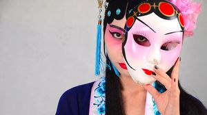 Horoscop Chinezesc 10 august 2021