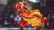 Horoscop Chinezesc 10 august 2021