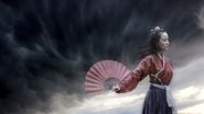 Horoscop Chinezesc 10 august 2021