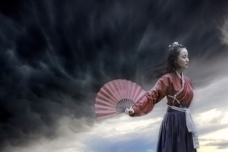 Horoscop Chinezesc 10 august 2021
