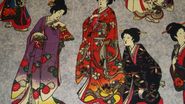 Horoscop Chinezesc 10 august 2021