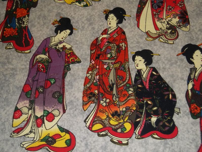 Horoscop Chinezesc 10 august 2021