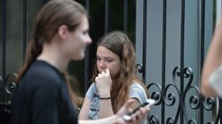 SUBIECTE ROMÂNĂ Bacalaureat 2021, sesiunea de toamnă. Ce subiecte au avut de rezolvat elevii în a doua sesiune de BAC - FOTO