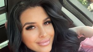 Mirela Banias este în doliu! Fosta ispită a pierdut o persoană dragă: „Soartă crudă și nemiloasă...”