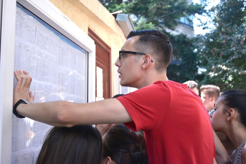 Barem de rezolvare SUBIECTE Rom&acirc;nă Bac 2021, sesiunea de toamnă