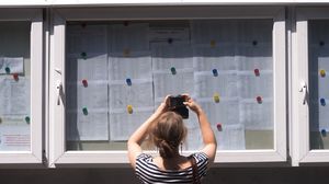 Calendar BAC 2021, sesiunea de toamnă