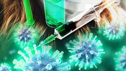 Țara care vrea să impună restricții dure pentru persoanele nevaccinate! Când vor intra în vigoare