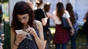 Subiecte Matematică Bacalaureat 2021, sesiunea de toamnă