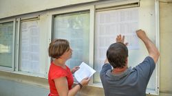 Barem Matematică Bacalaureat sesiunea de toamnă 2021. Cum se corectează subiectele la Matematică de la BAC 2021, sesiunea de toamnă