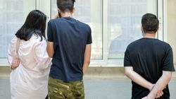 Barem Istorie Bacalaureat sesiunea de toamnă 2021. Cum se corectează subiectele la Istorie de la BAC 2021, sesiunea de toamnă