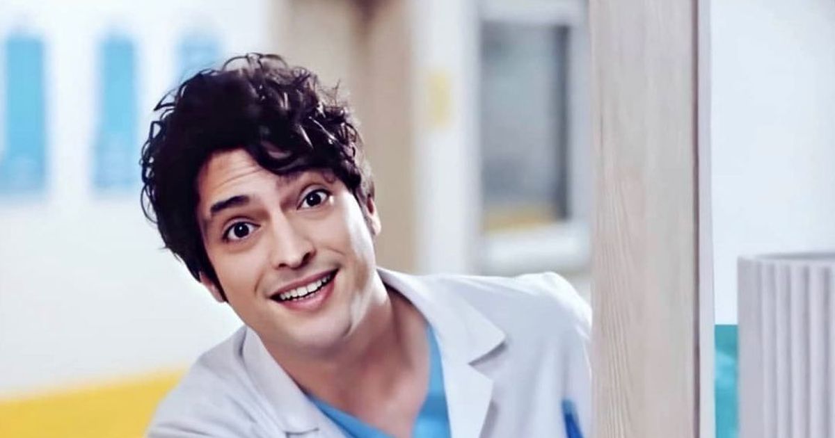 Serial Doctorul ”Doctorul minune”, în curând, la Kanal D! Un nou serial turcesc de ...