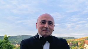 Marcel Pavel, probleme după infecția cu Covid-19. Ce dependențe are acum artistul: „Toată viața voi lua pastile pentru...”