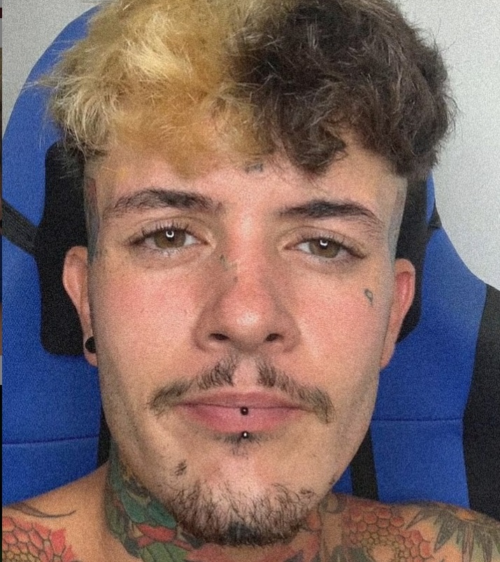 zanni 