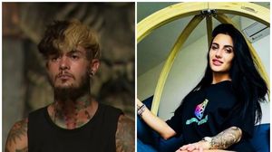 survivor romania