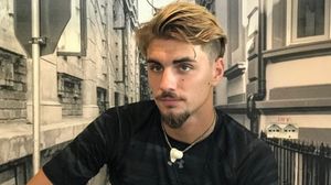 Ce planuri de viitor are Andrei Dascălu după Survivor?