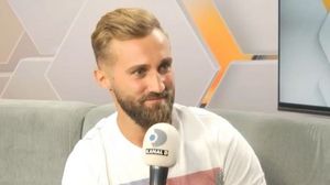 Cosmin Stanciu Cosmin Stanciu despre motivul despărțirii de Laura, fosta lui iubită