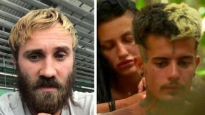 EXCLUSIV Cosmin Stanciu, declarații surprinzătoare despre relația dintre Ana Porgras și Zanni: "Zanni a avut probleme pe partea asta emoțională"