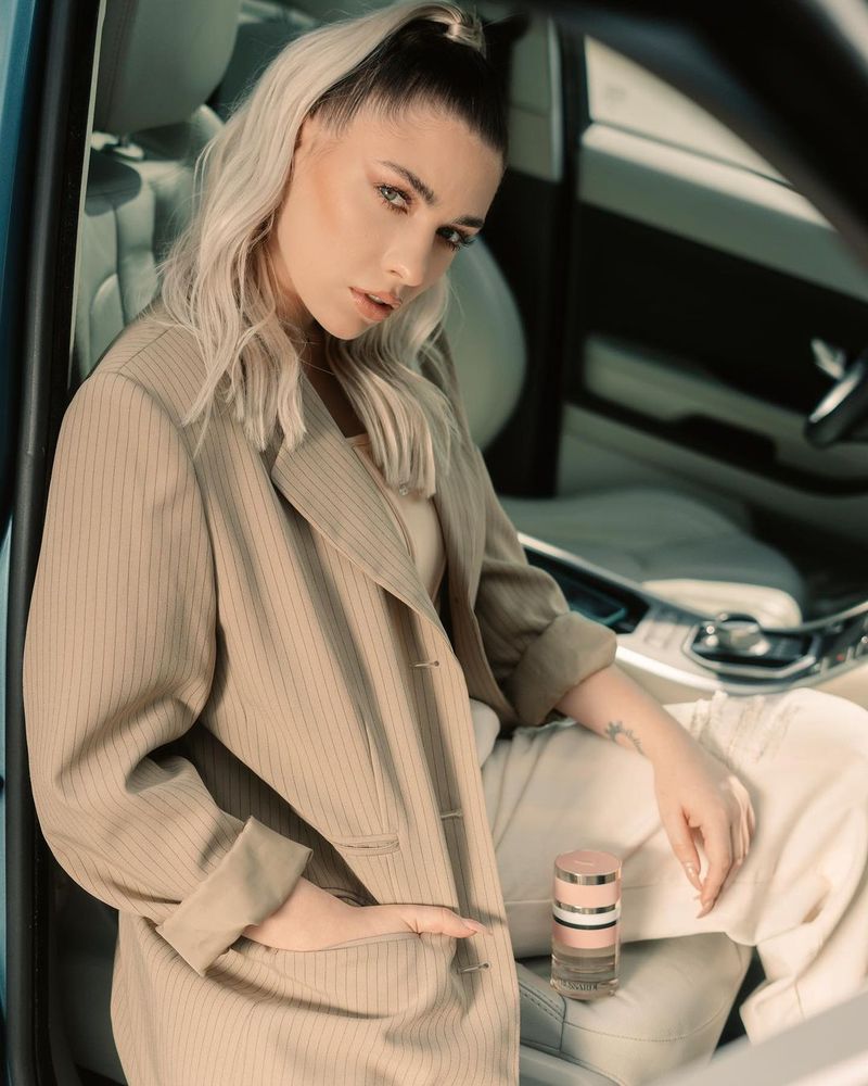 Jo 