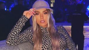 Jo