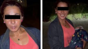 Pentru like-uri și popularitate pe TikTok nu a mai ținut cont de nimic! A încercat să plătească o femeie să-și omoare propriul copil