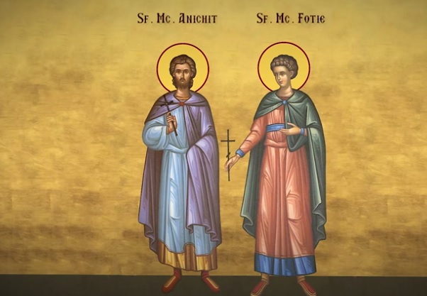 Ce sărbătoare este joi