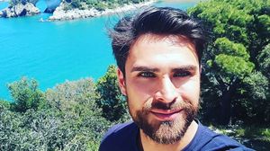 Mircea Moldovan de la Insula Iubirii va fi tatic