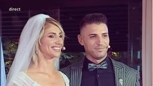 Ce vor face Liviu și Maria, câștigătorii „Mireasa”, sezonul 3, cu marele premiu în valoare de 40.000 de euro