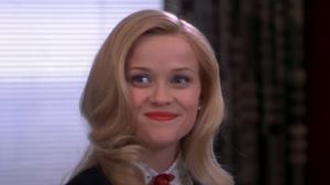Cum a reușit "Blonda de la Drept" să adune averea fabuloasă