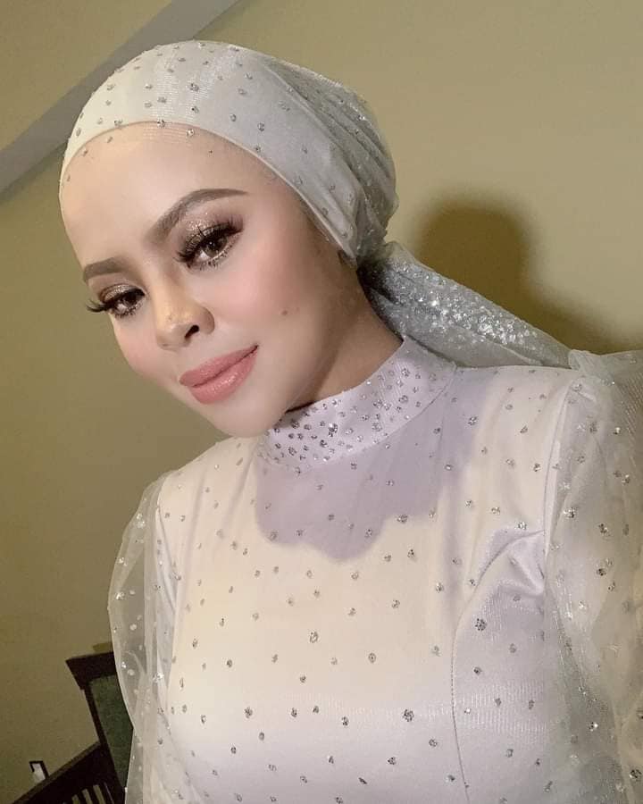 Artista din Malaezia